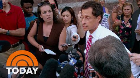 weiner watch group|weiner documentary full.